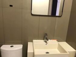 Blk 310C Waterway Terraces II (Punggol), HDB 4 Rooms #416954491